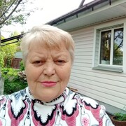  -,   , 70 ,   c 