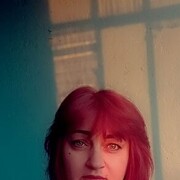  ,   , 50 ,   ,   