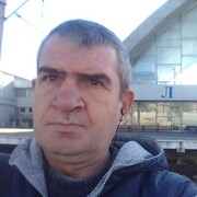  ,   , 46 ,     , c 
