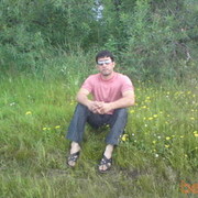 ���������� �������, ���� ������� ����, 40 ���, ������������ ��� ������