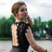 ���������� ������������, ���� ������� �������, 25 ���, ������������ ��� ����� � ���������, c�������� ���������