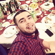 ���������� ����, ���� ������� ���� �����, 34 ����, ������������ ��� ������, ����� � ���������, c�������� ���������