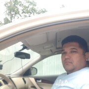 ���������� ������, ���� ������� ����, 48 ���, ������������ ��� ������, ����� � ���������, c�������� ���������