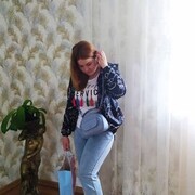 ���������� �������, ������