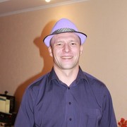  ,   , 49 ,     , c 
