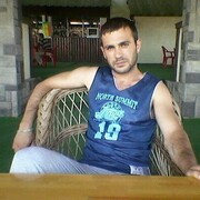 ���������� ���������, ���� ������� ����, 36 ���, ������������ ��� ������, ����� � ���������, c�������� ���������