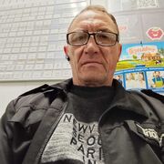 ���������� ������������, ���� ������� ������, 61 ���, ������������ ��� ������, ����� � ���������, c�������� ���������