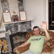  ,  , 49