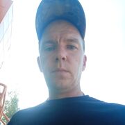 ���������� ��������, ���� ������� ����, 35 ���, ������������ ��� ������, ����� � ���������, c�������� ���������, ���������