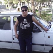 ���������� ���������, ���� ������� YOQUB, 35 ���, ������������ ��� ������, ����� � ���������, c�������� ���������