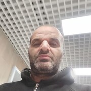  ,   , 40 ,   ,   