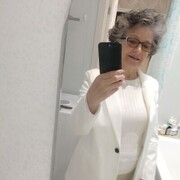  ,   , 67 ,     , c , 