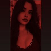  ,  Anasteysha, 22