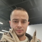 ���������� ������, ���� ������� �����, 35 ���, ������������ ��� ������, ����� � ���������, c�������� ���������