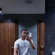  ,  , 22