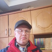  -,   , 54 ,  
