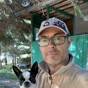 ���������� ������, ���� ������� ������, 55 ���, ������������ ��� ������, ����� � ���������