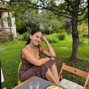 ���������� ������, ���� ������� ��������, 30 ���, ������������ ��� ������, ����� � ���������