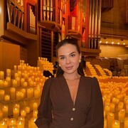 ���������� ������, ���� ������� Vlada, 29 ���, ������������ ��� ������, ����� � ���������