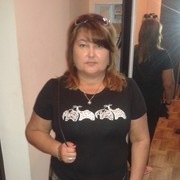  ,   , 56 ,   ,   , c 