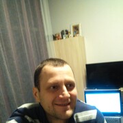  ,   Aleksandr, 45 ,   ,   , c 