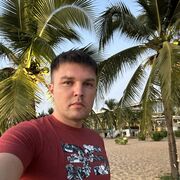  ,   Aleksei, 38 ,   ,   