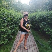 ���������� ������, ���� ������� Anna, 37 ���, ������������ ��� ����� � ���������, c�������� ���������