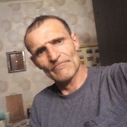  ,   , 53 ,   ,   , c 