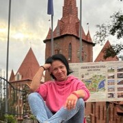 ���������� �������, ���� ������� ������, 49 ���, ������������ ��� ������, ����� � ���������