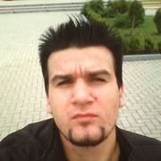  ,   , 41 ,   ,   , c , 