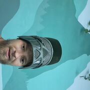 ���������� �������, ���� ������� ����, 40 ���, ������������ ��� ����� � ���������, c�������� ���������