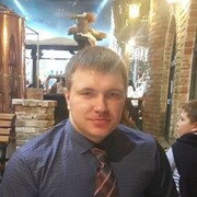 ���������� �����-���������, ���� ������� �������, 47 ���, ������������ ��� ������, ����� � ���������