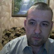  ,   Sergei, 46 ,   ,   , c 