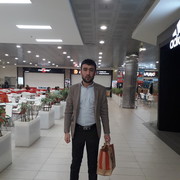 ���������� �������-�����, ���� ������� ������, 40 ���, ������������ ��� ������, ����� � ���������, c�������� ���������, ���������