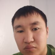  ,  , 39