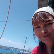  ,   , 44 ,   ,   