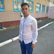 ���������� ������, ���� ������� �������, 26 ���, ������������ ��� ������, ����� � ���������, c�������� ���������