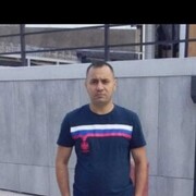 ���������� ���, ���� ������� ������, 40 ���, ������������ ��� ������, ����� � ���������