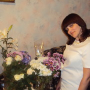  ,   , 51 ,   ,   , c 