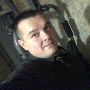  ,   , 36 ,   ,   , c 