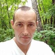 ���������� ������, ���� ������� �������, 46 ���, ������������ ��� c�������� ���������