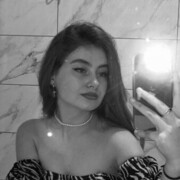 ���������� ������, ���� ������� ��������, 24 ����, ������������ ��� ������, ����� � ���������, c�������� ���������, ���������