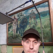 ���������� �����, ���� ������� Sergey, 38 ���, ������������ ��� ������, ����� � ���������, c�������� ���������, ���������