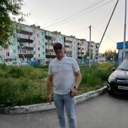 ���������� �������, ���� ������� �����, 34 ����, ������������ ��� ������, ����� � ���������