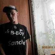  ,  , 31
