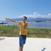 ���������� �����-���������, ���� ������� Ը���, 34 ����, ������������ ��� ����� � ���������, c�������� ���������, ���������