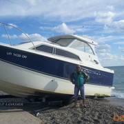 ���������� ��������������, ���� ������� ARTUR, 47 ���, ������������ ��� ���������