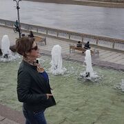  ,   , 53 ,     , c , 