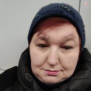 ���������� ����-�������, ���� ������� ���, 40 ���, ������������ ��� ������, ����� � ���������, c�������� ���������