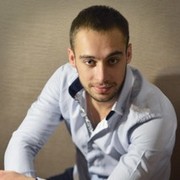  ,   Markus, 29 ,   